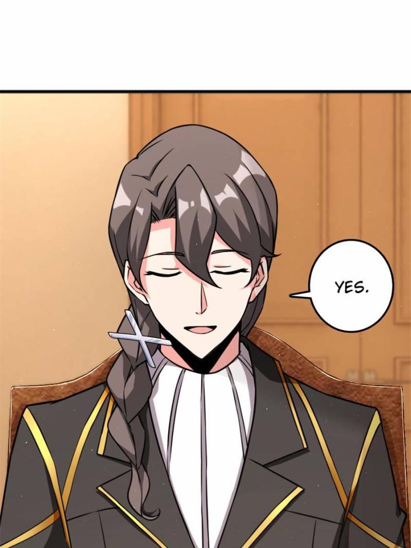 Chapter 203 — Page 5