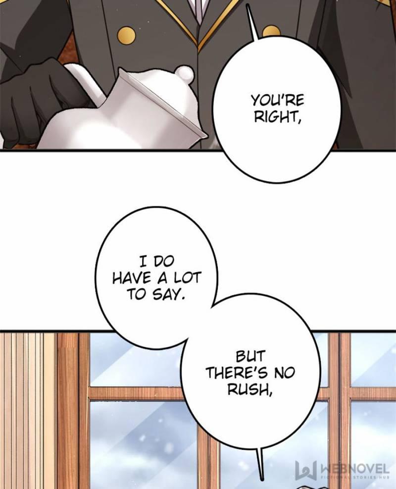 Chapter 203 — Page 6