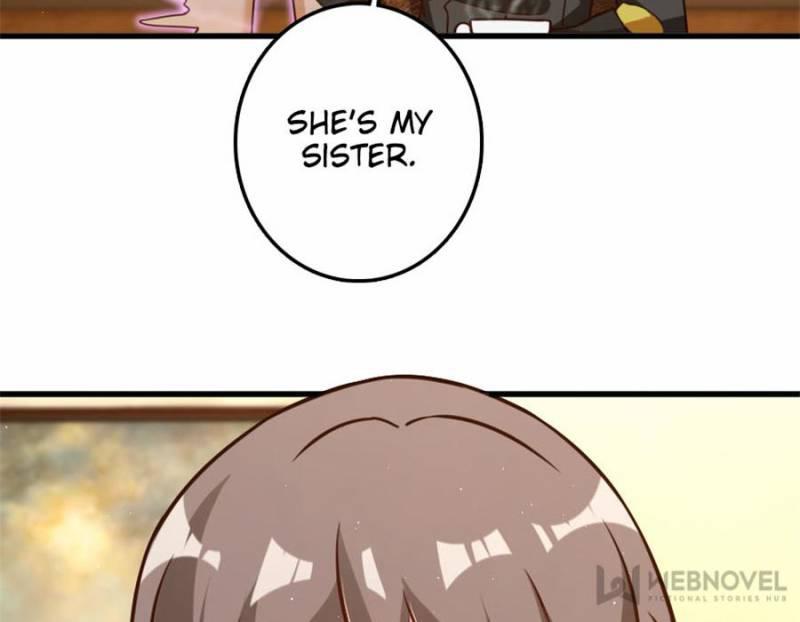 Chapter 203 — Page 15