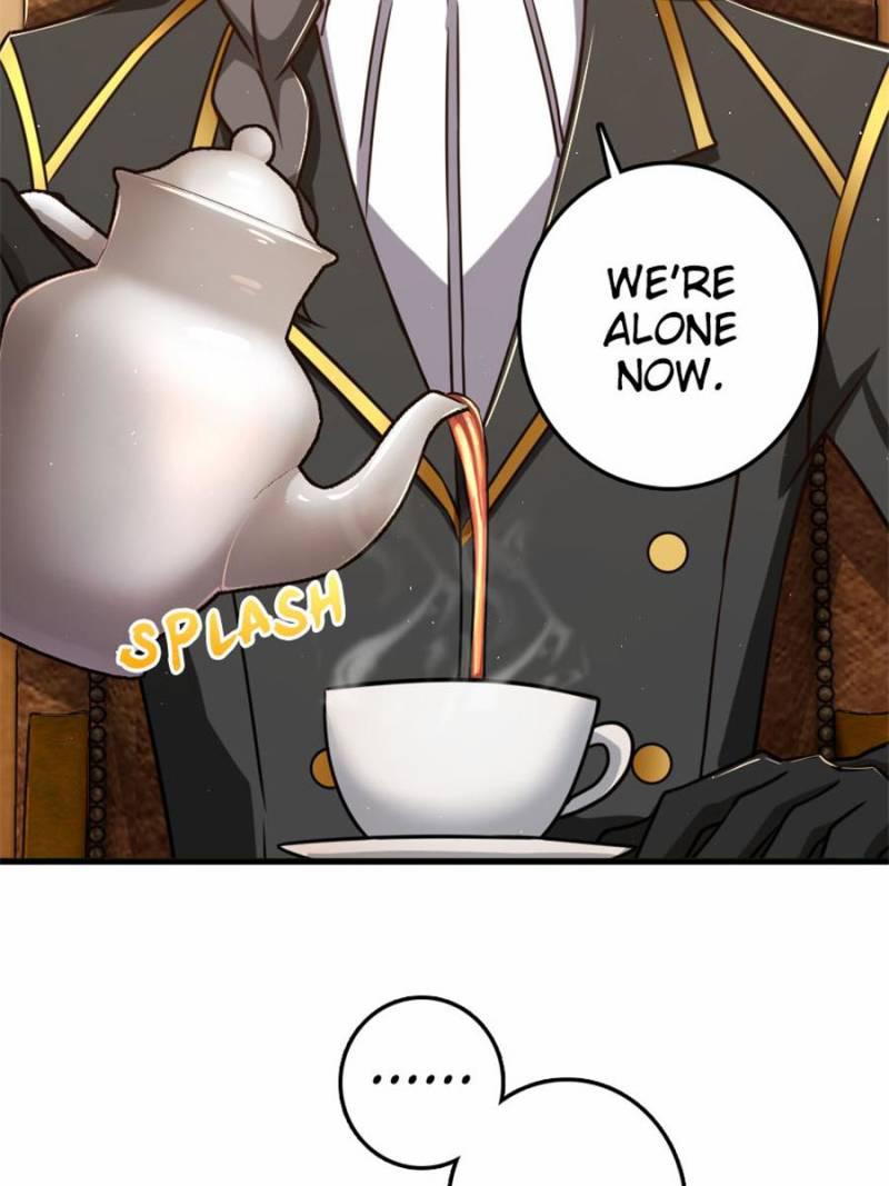 Chapter 203 — Page 19