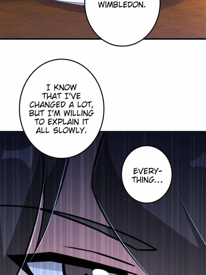 Chapter 203 — Page 23