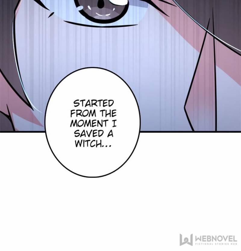 Chapter 203 — Page 24
