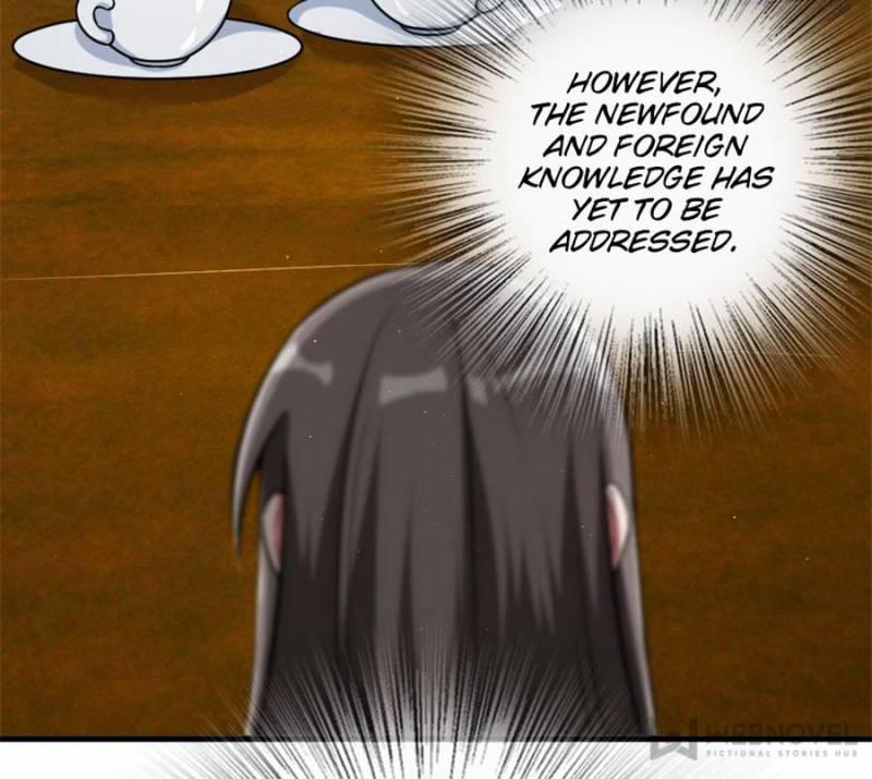 Chapter 203 — Page 30