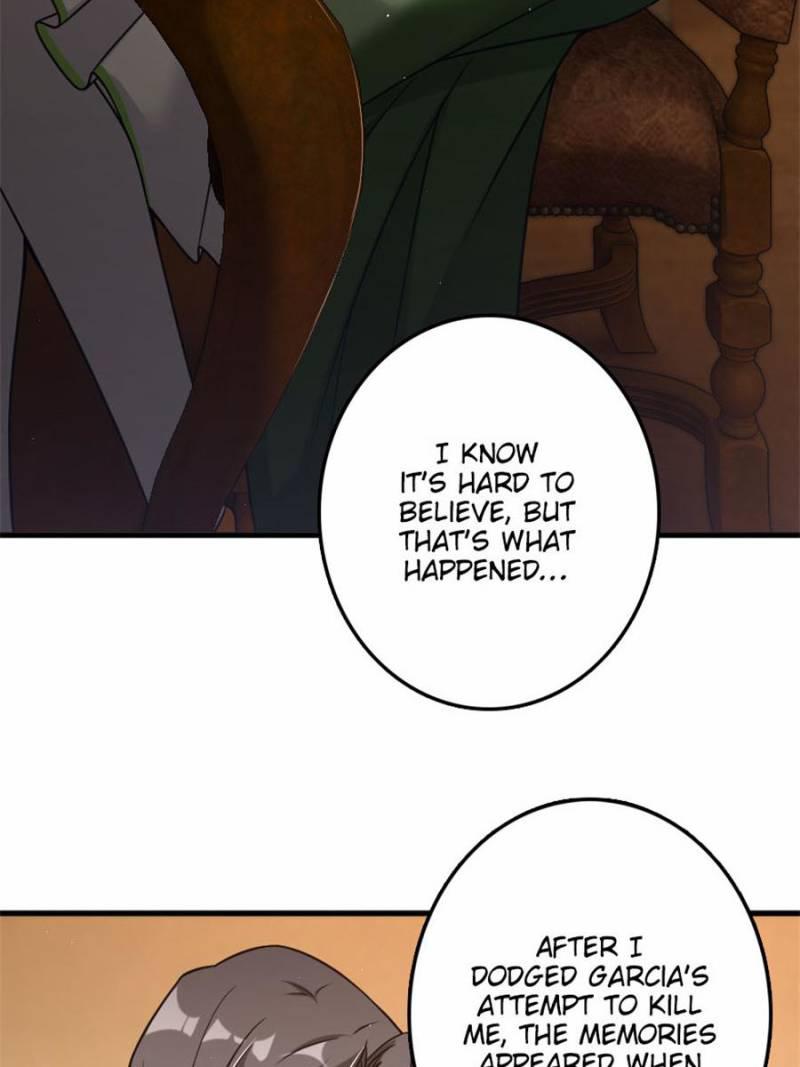 Chapter 203 — Page 34