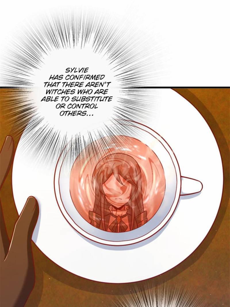 Chapter 203 — Page 37