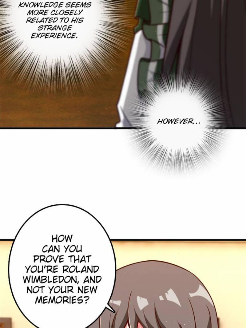 Chapter 203 — Page 41