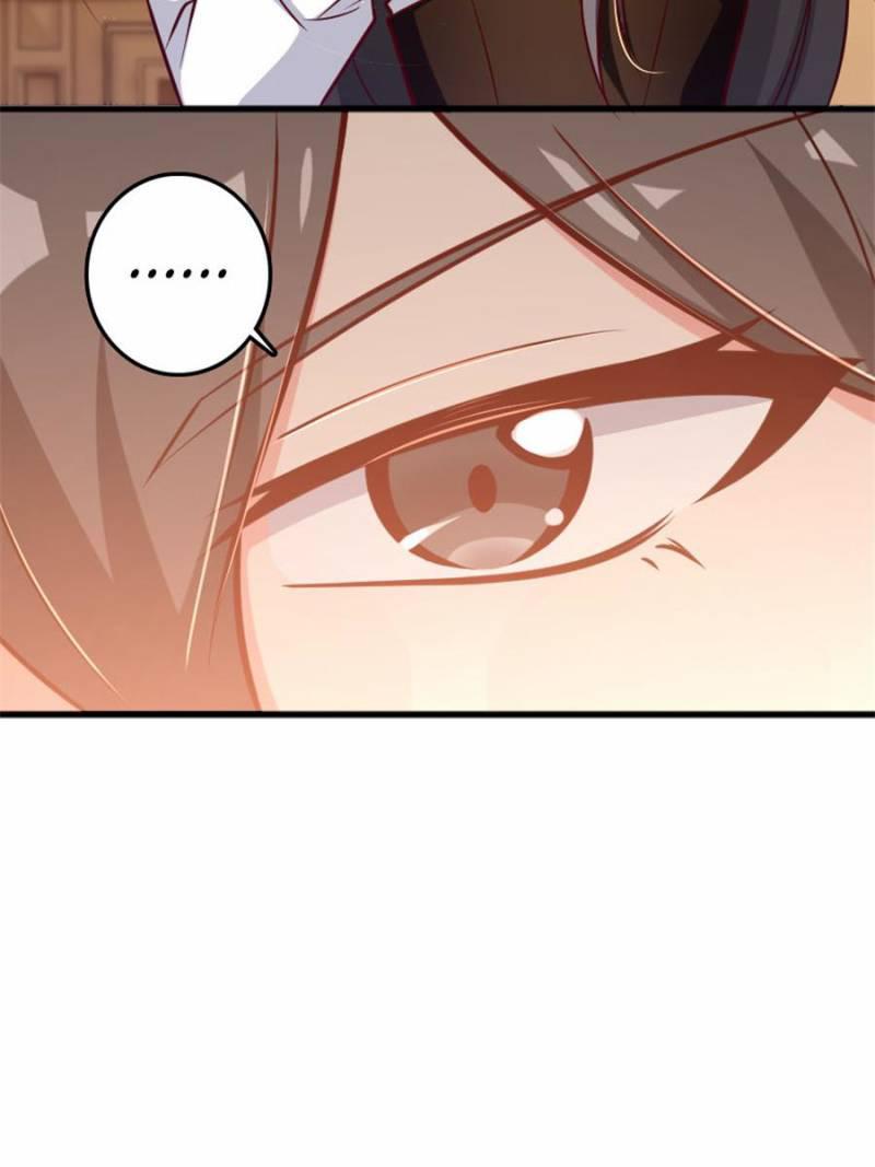 Chapter 203 — Page 43