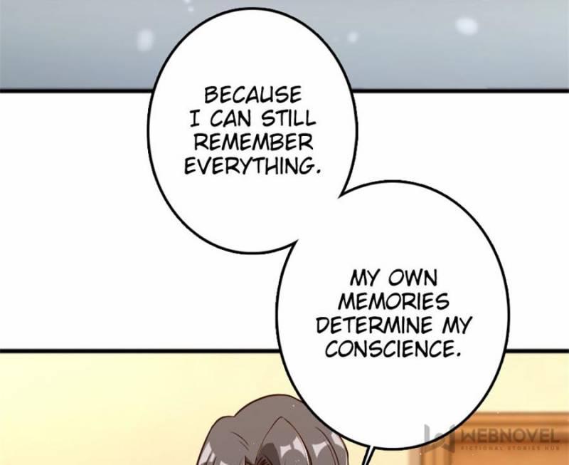 Chapter 203 — Page 45