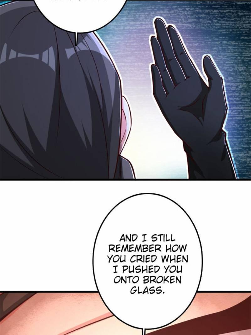 Chapter 203 — Page 47
