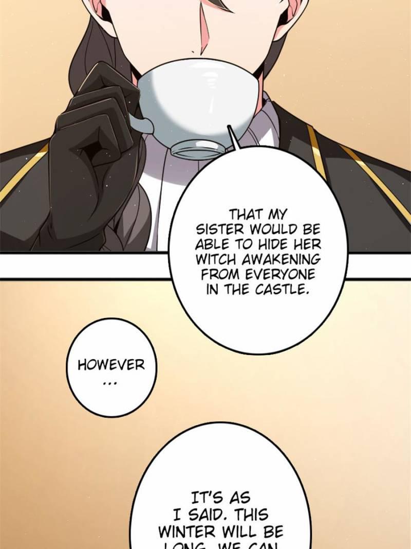 Chapter 203 — Page 53