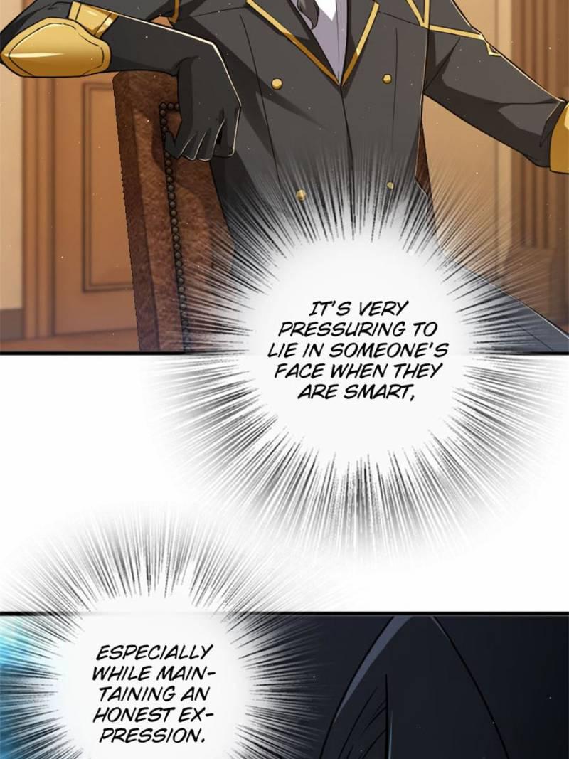 Chapter 203 — Page 59