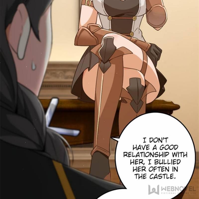 Chapter 203 — Page 63
