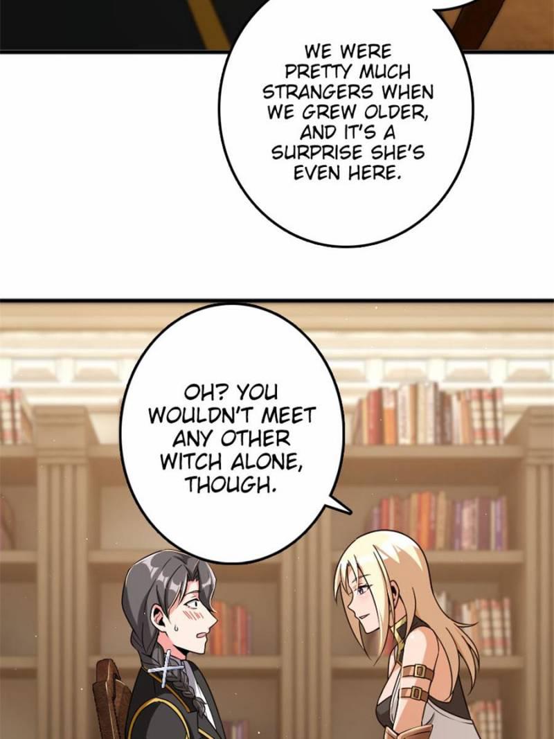Chapter 203 — Page 64