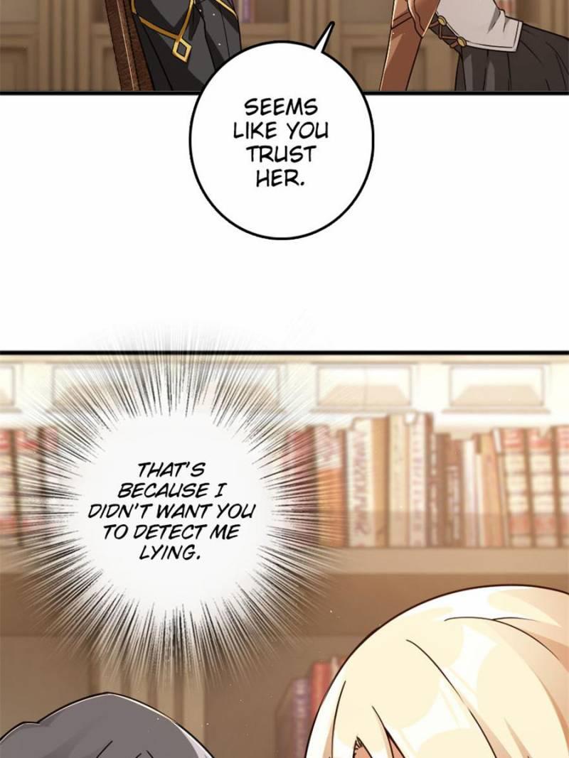 Chapter 203 — Page 65