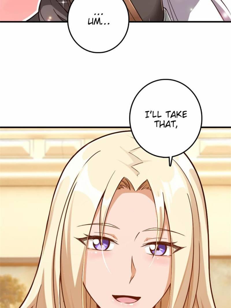 Chapter 203 — Page 70