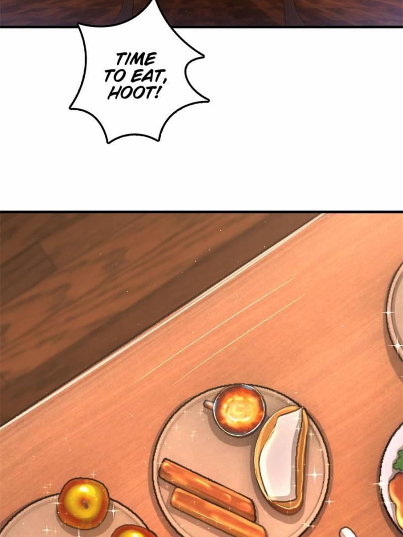 Chapter 203 — Page 74