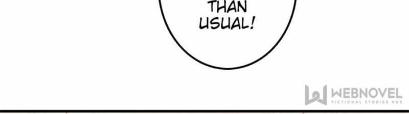 Chapter 203 — Page 78