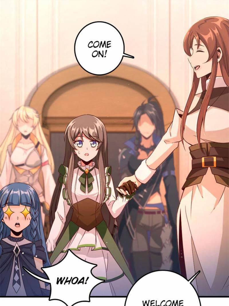 Chapter 203 — Page 79
