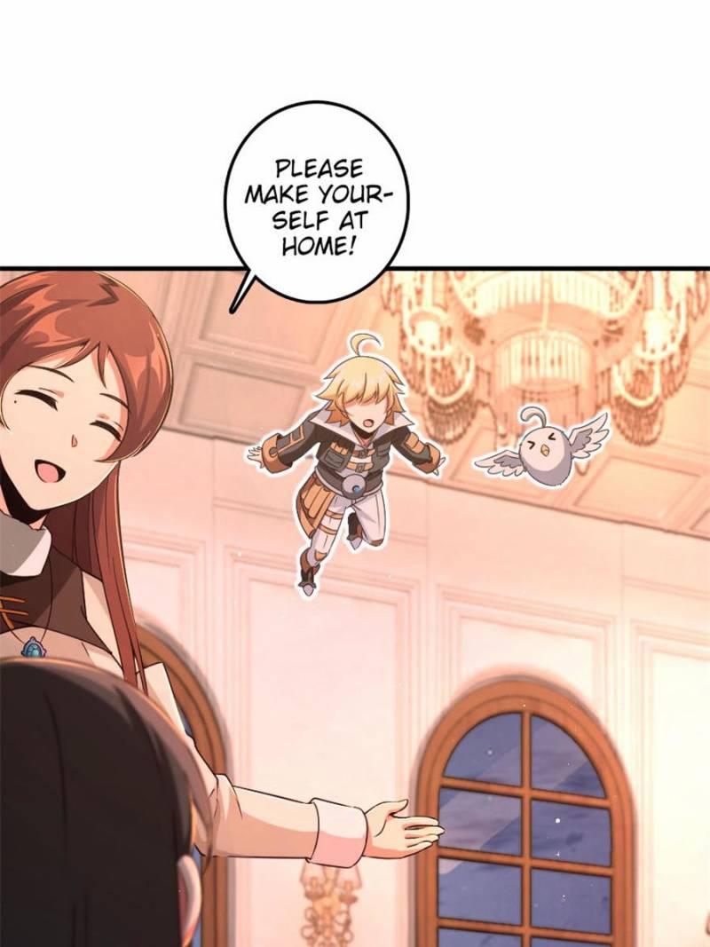 Chapter 203 — Page 82