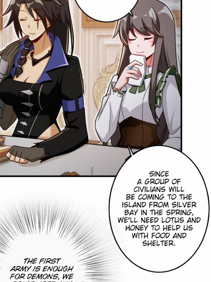 Chapter 204 — Page 4