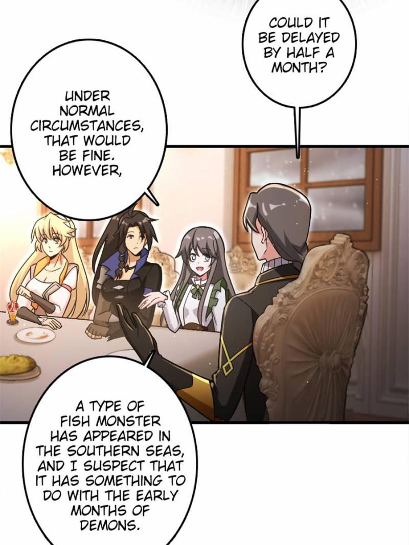 Chapter 204 — Page 7