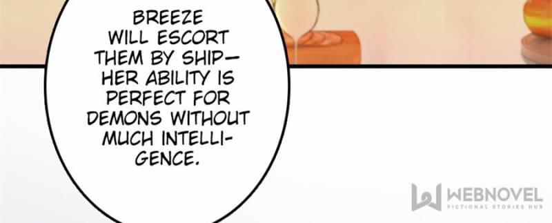 Chapter 204 — Page 9