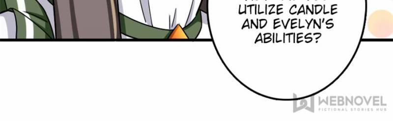 Chapter 204 — Page 12