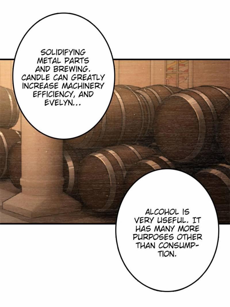 Chapter 204 — Page 13
