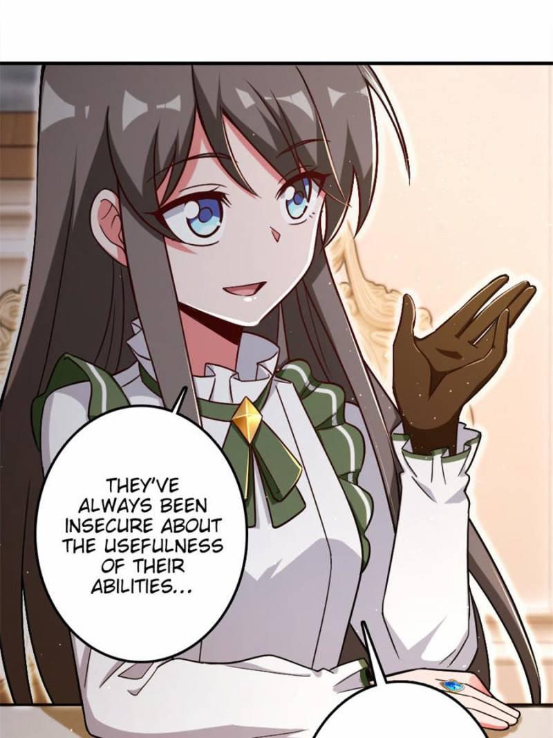 Chapter 204 — Page 14