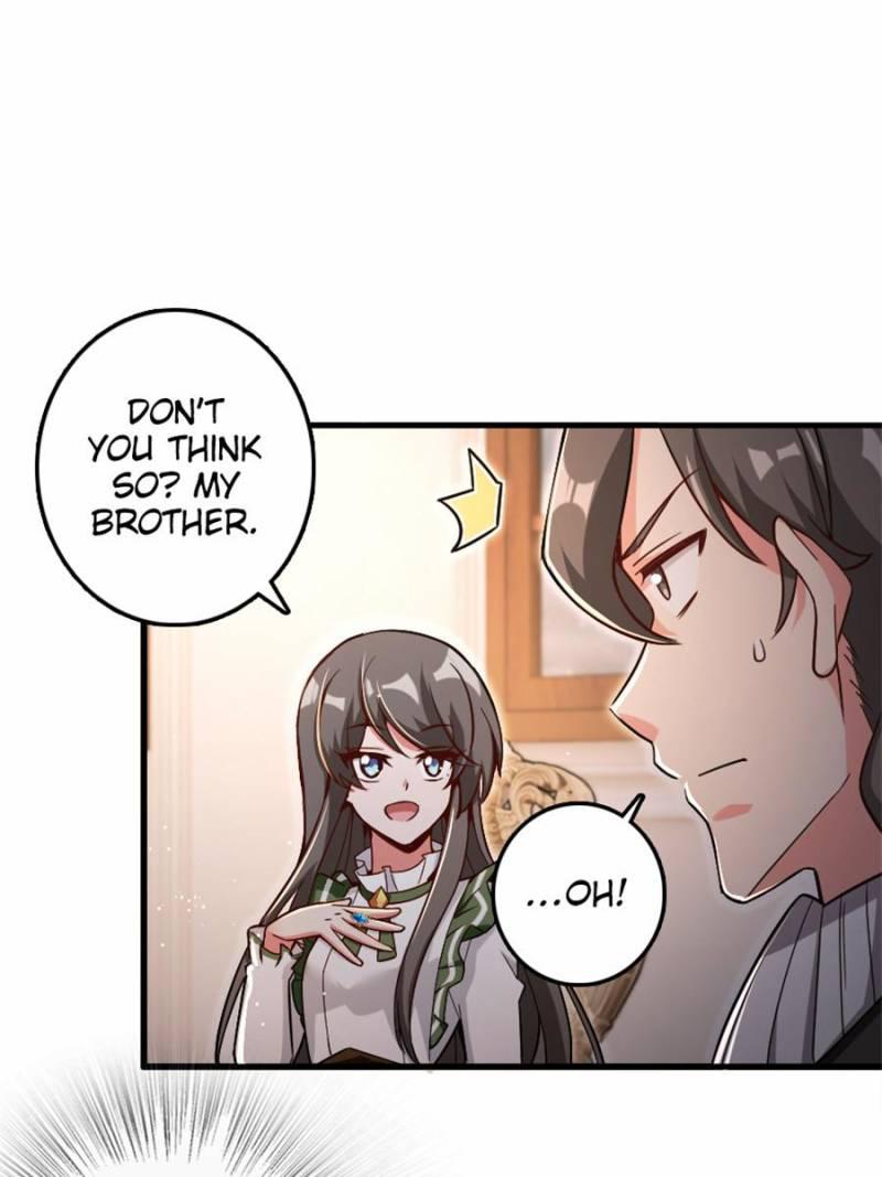 Chapter 204 — Page 23