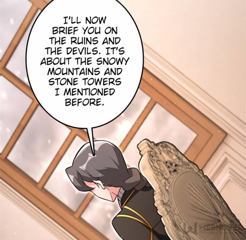 Chapter 204 — Page 25