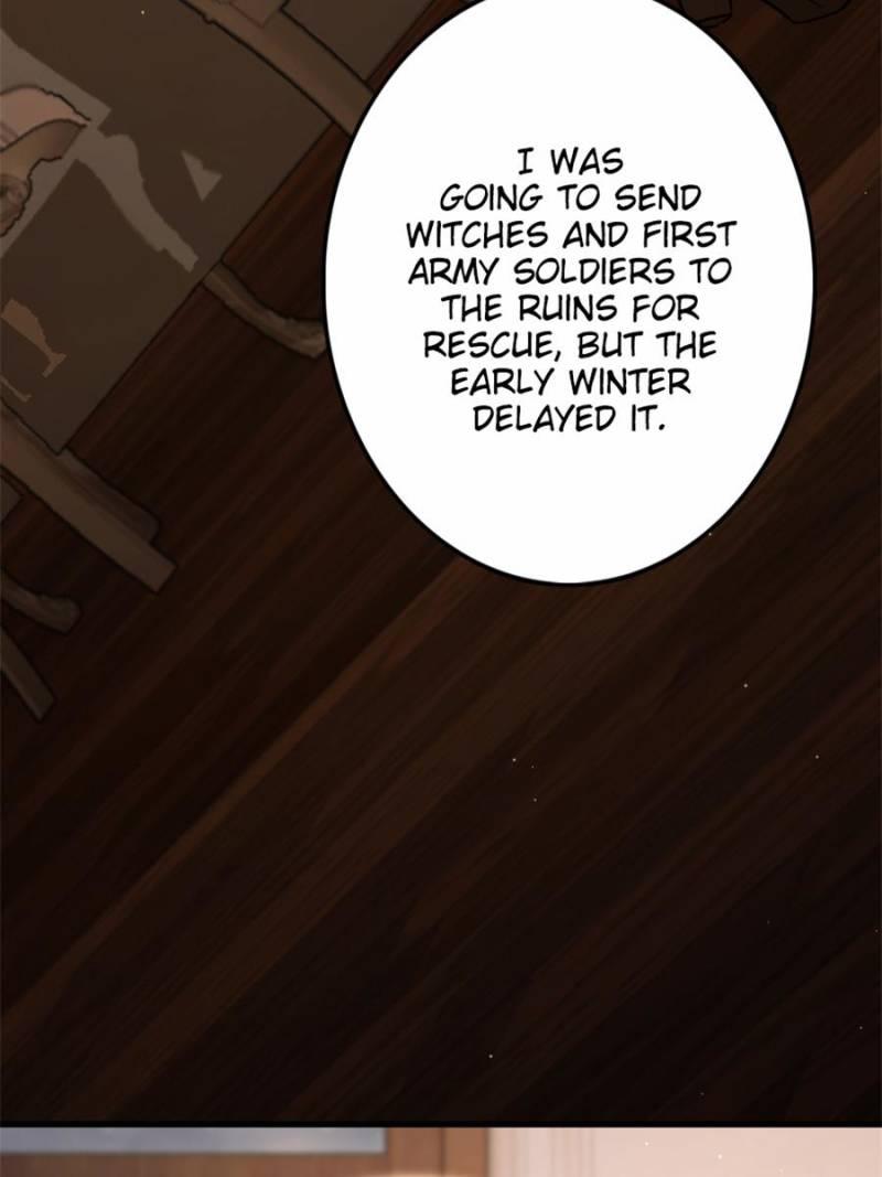 Chapter 204 — Page 27