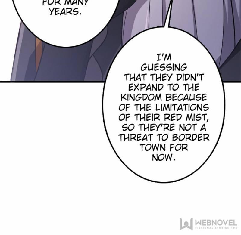 Chapter 204 — Page 31