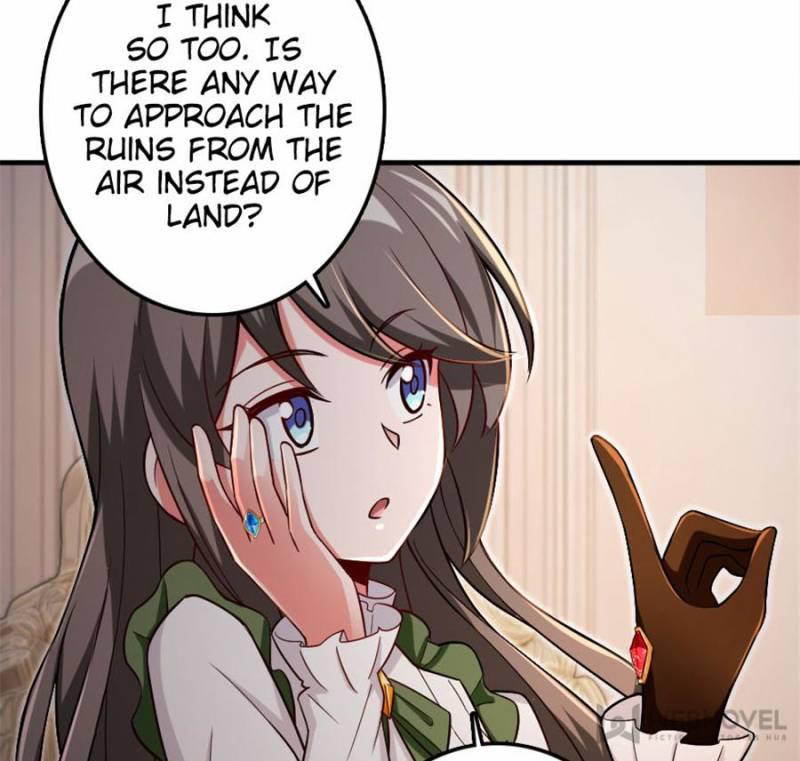 Chapter 204 — Page 34