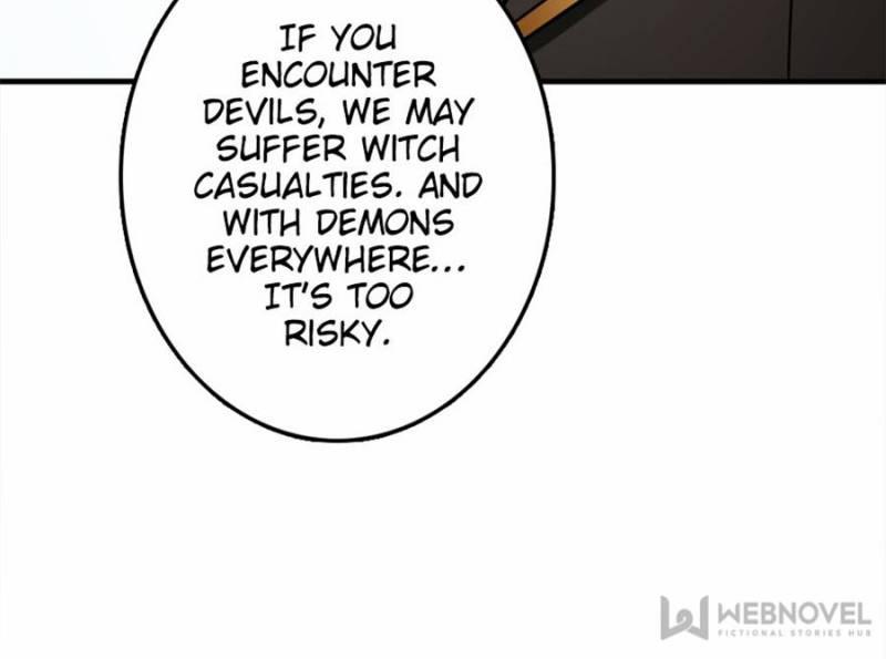 Chapter 204 — Page 37