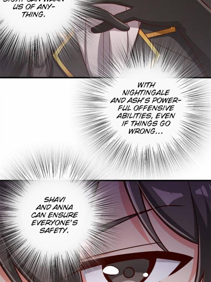 Chapter 204 — Page 42