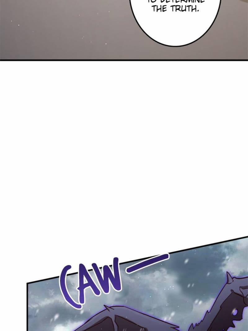 Chapter 204 — Page 48