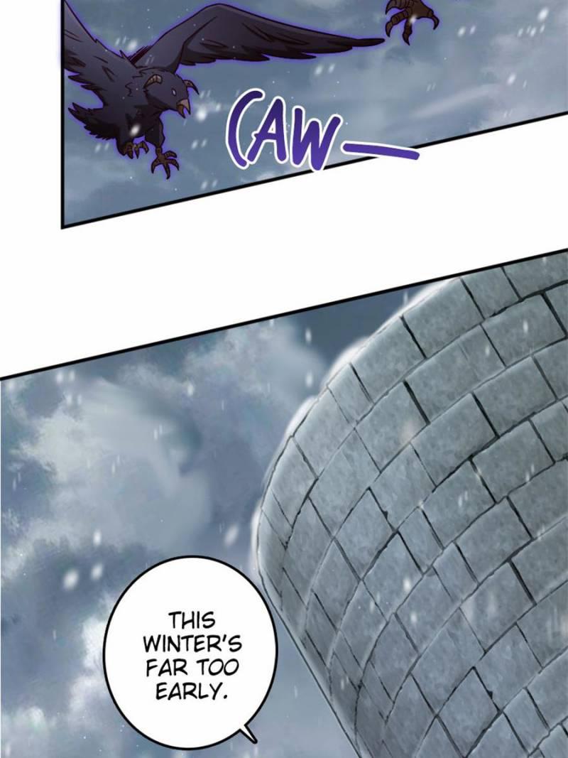 Chapter 204 — Page 50
