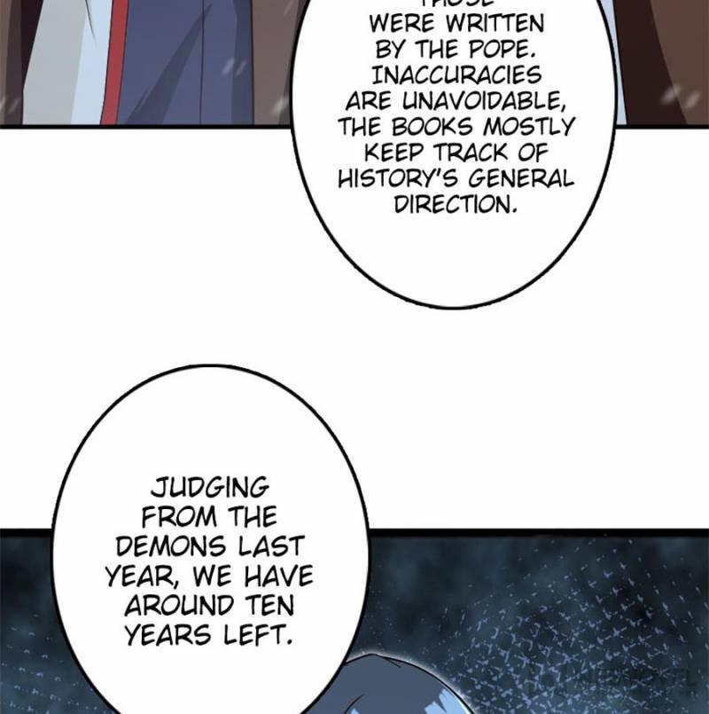 Chapter 204 — Page 54