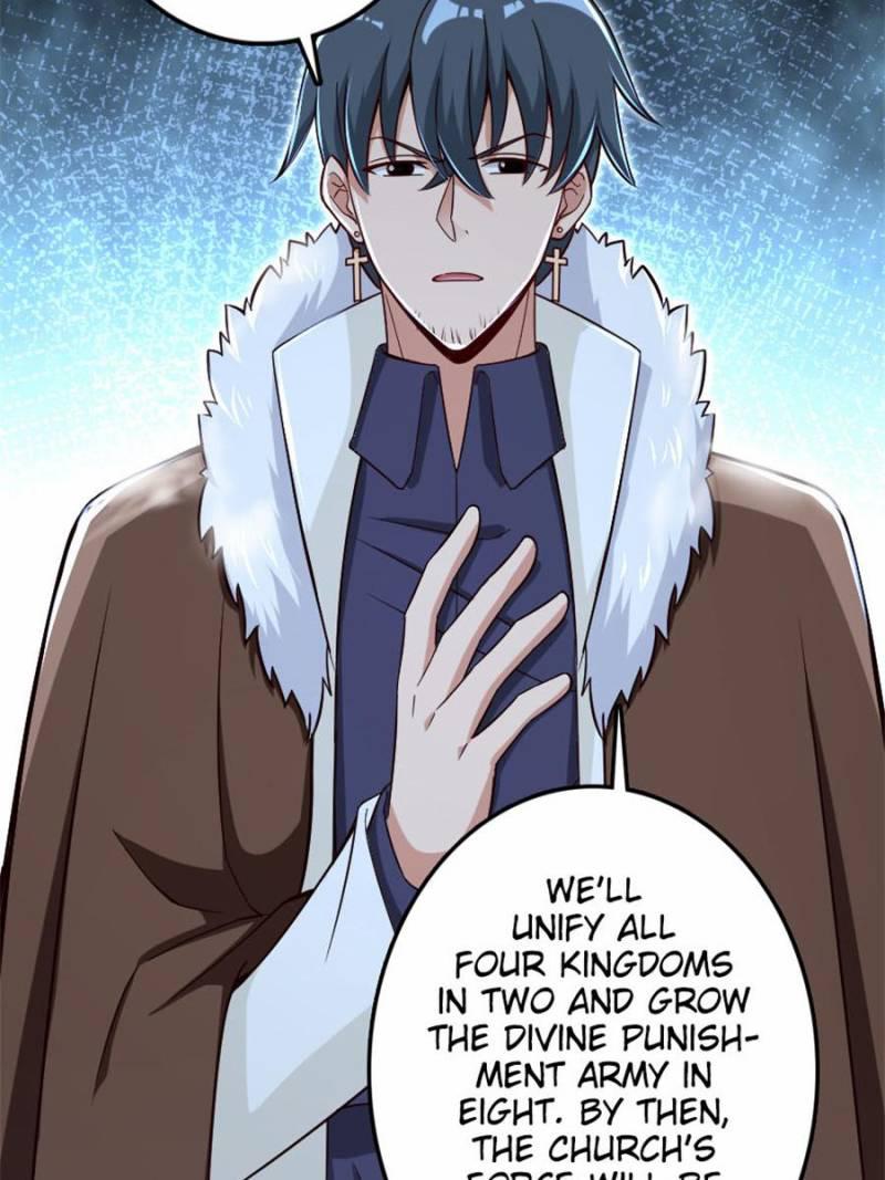 Chapter 204 — Page 55