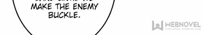 Chapter 204 — Page 57