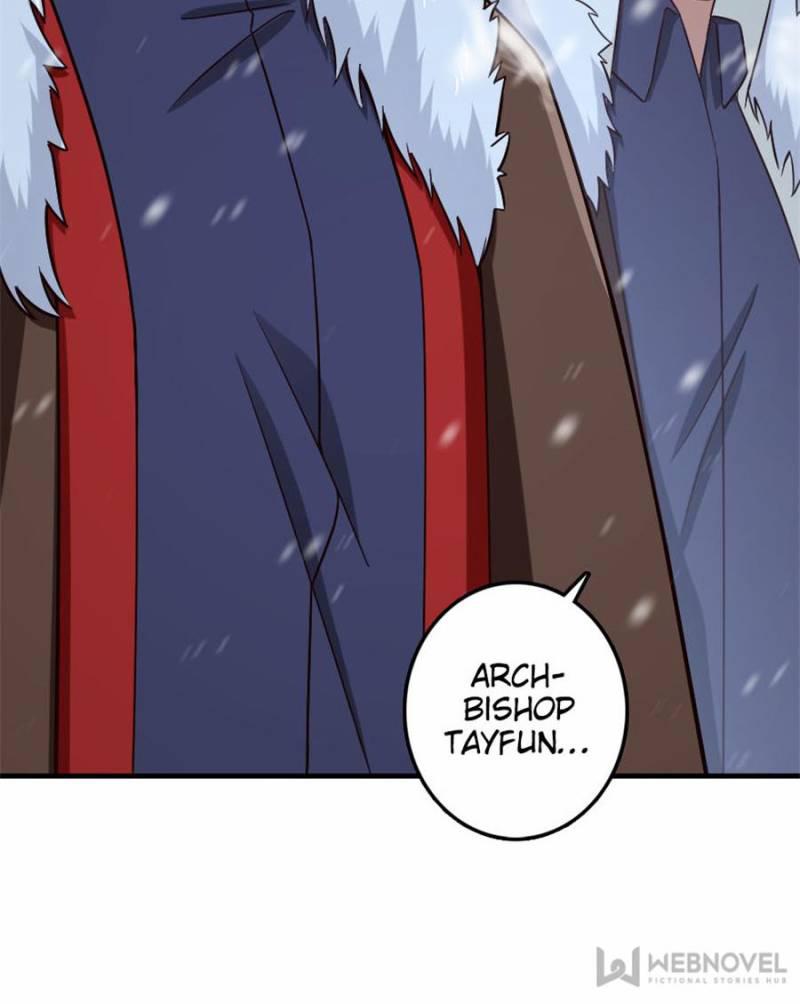 Chapter 204 — Page 59