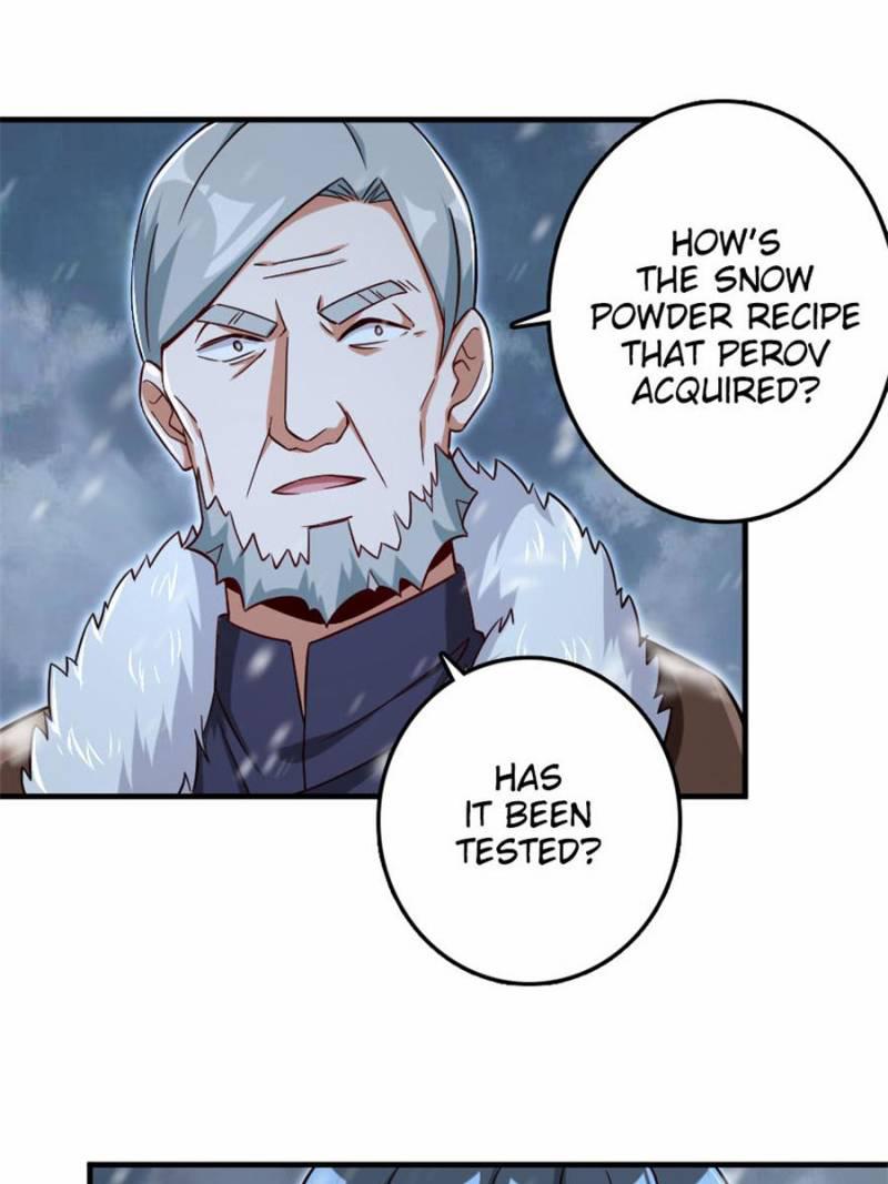 Chapter 204 — Page 60