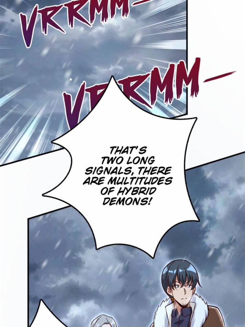 Chapter 204 — Page 68