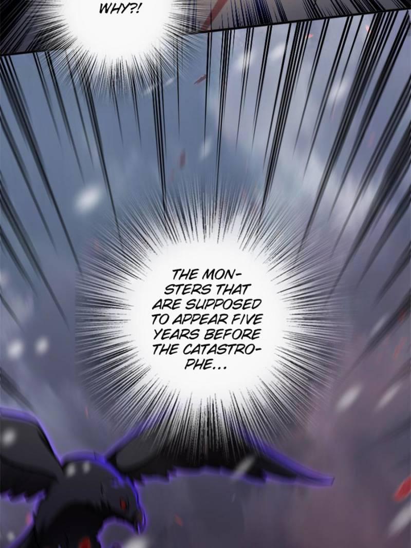 Chapter 204 — Page 75