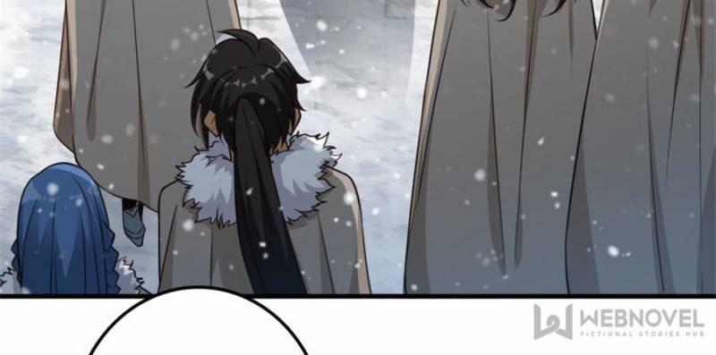 Chapter 205 — Page 9