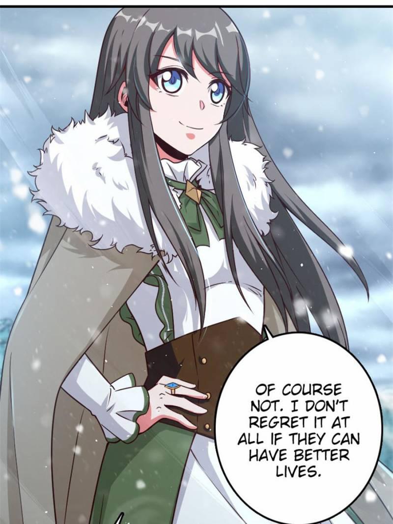 Chapter 205 — Page 16