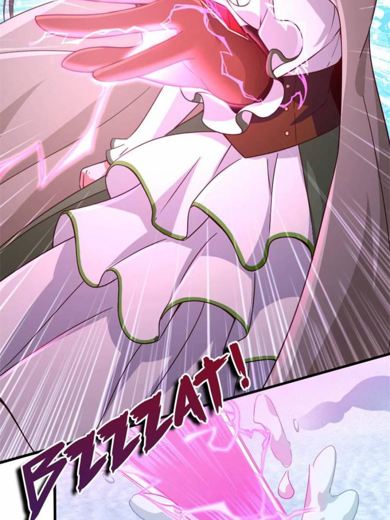 Chapter 205 — Page 19