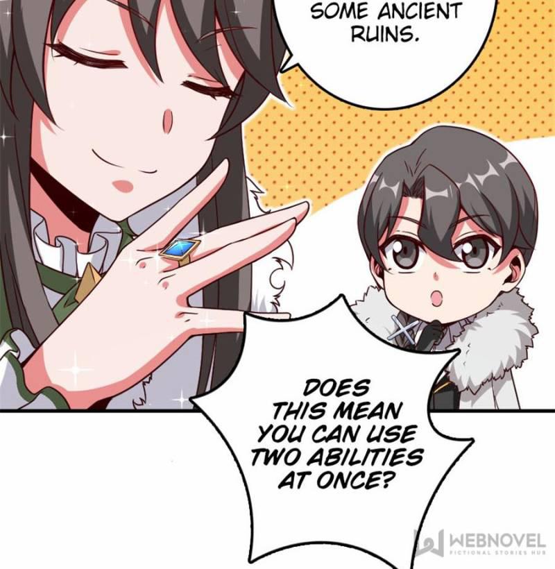 Chapter 205 — Page 21