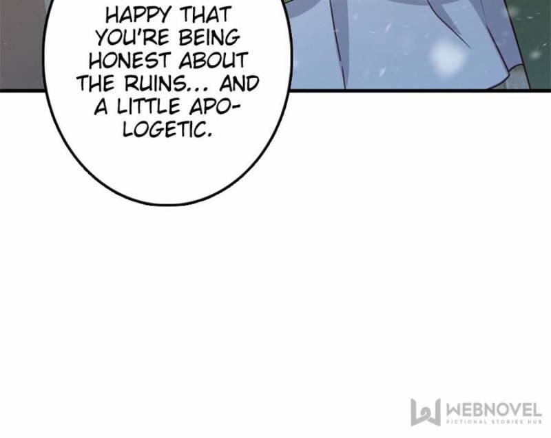 Chapter 205 — Page 24